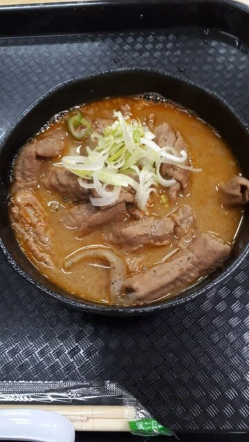 まると食堂 八食センター店 - 長苗代（食堂）の写真