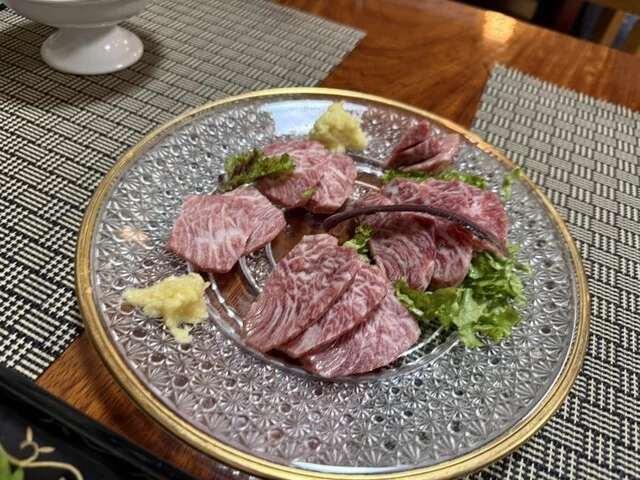 あづみ乃 - 蛇田（居酒屋）の写真