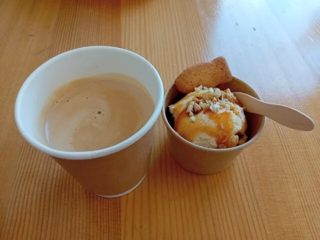 onagawa factory（オナガワ ファクトリー） - 女川（その他）の写真