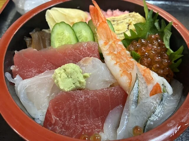 寿司幸 - 瀬峰（寿司）の写真