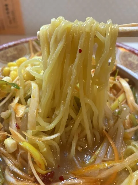 六角茶屋 - くりこま高原（焼肉）の写真