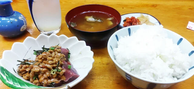 はせ川 - 工業高校前（居酒屋）の写真