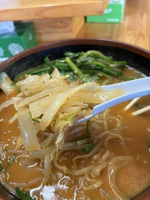 炉ばたささき - 陸前豊里（居酒屋）の写真