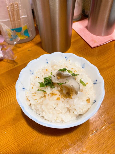 ひよこ - 本八戸（居酒屋）の写真