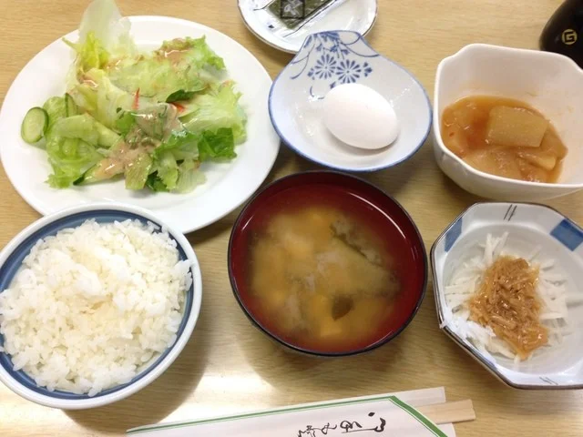 マルユー旅館 - 本八戸（旅館・民宿）の写真