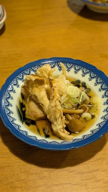 はすや - 中央弘前（居酒屋）の写真