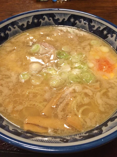 まんぷく食堂 - 船岡（食堂）の写真