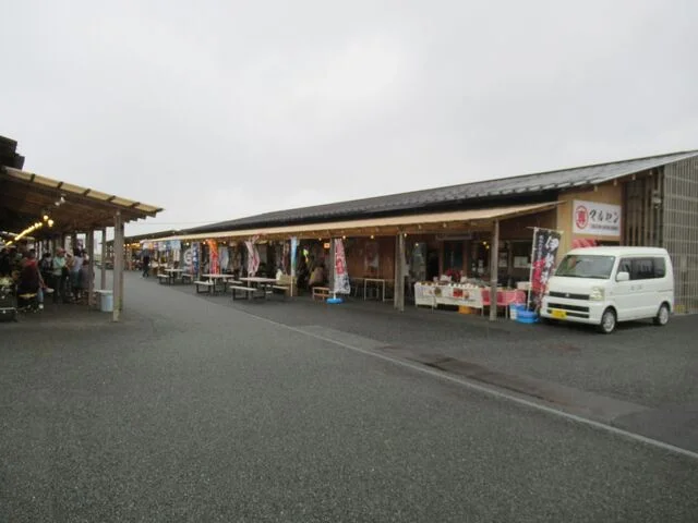 山内鮮魚店 - 志津川（海鮮丼）の写真