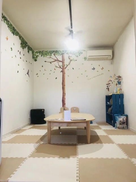 HAIJI（ハイジ） - 登米市その他（ピザ）の写真