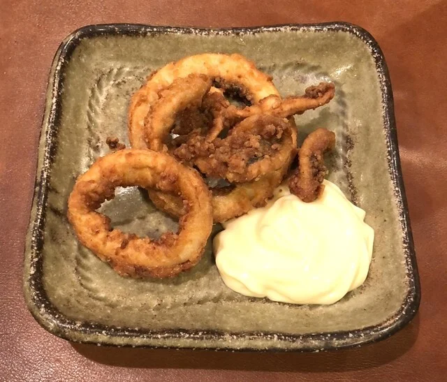 居酒屋 わいわい - 長町一丁目（居酒屋）の写真