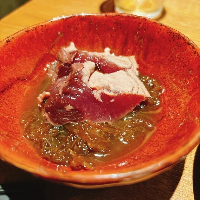 VIVA 周平 101 - 仙台（居酒屋）の写真