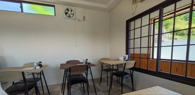 馨楽（かぐら） - 瀬峰（そば）の写真