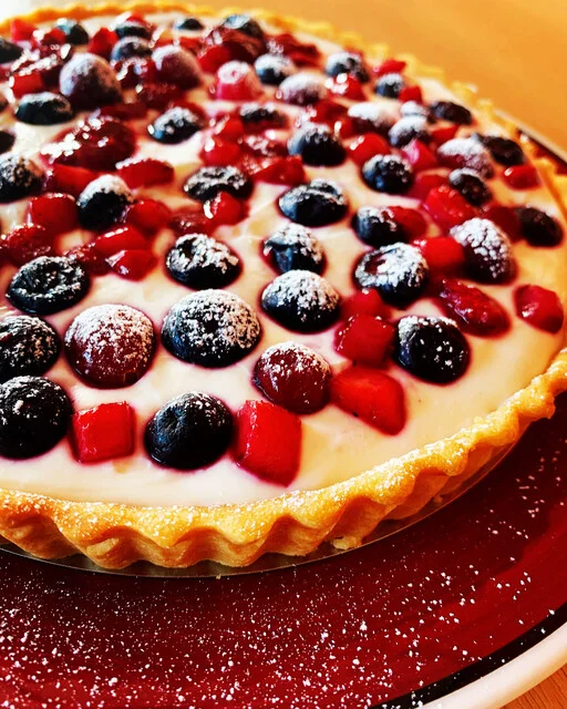 BALON（バロン） - 東塩釜（カフェ）の写真