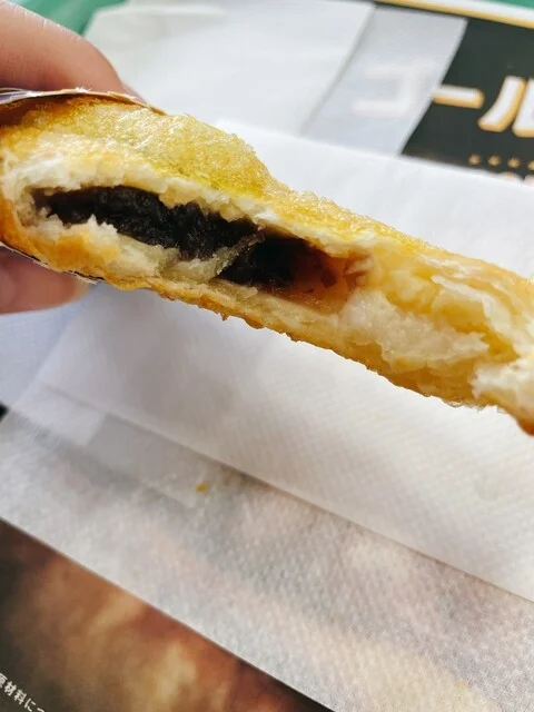 マクドナルド 亘理コープ店 - 亘理（ハンバーガー）の写真