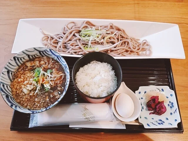 ミナトノトウヤ - 南気仙沼（とんかつ）の写真