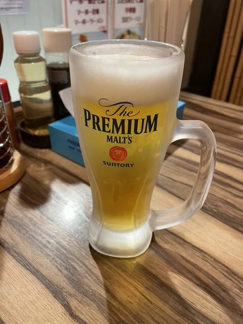 鴻運楼（コウウンロウ） - 宮城野通（中華料理）の写真