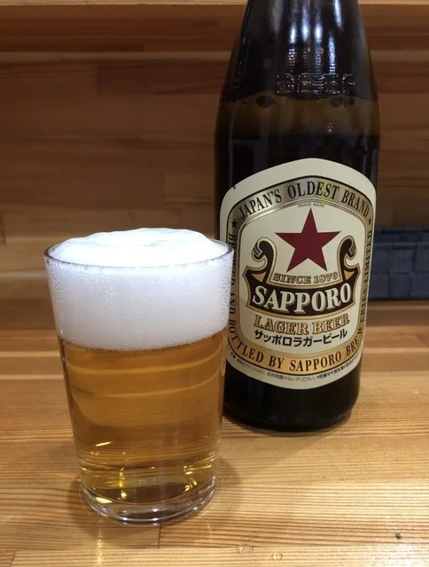 スペースイッチョメ - 長町南（居酒屋）の写真