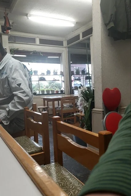 支那そばおぐら - 新里（ラーメン）の写真