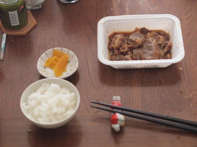 セブンイレブン 古川穂波７丁目店（SEVENELEVEN） - 塚目（コンビニ・スーパー）の写真