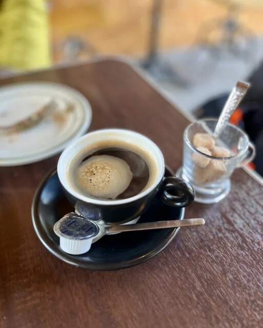 KOMACHI倉庫ZIO（コマチソウコジオ） - 十和田市（ピザ）の写真