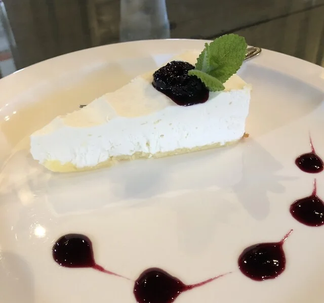 カフェ クラシック（CAFE 蔵ssic） - 不動の沢（カフェ）の写真