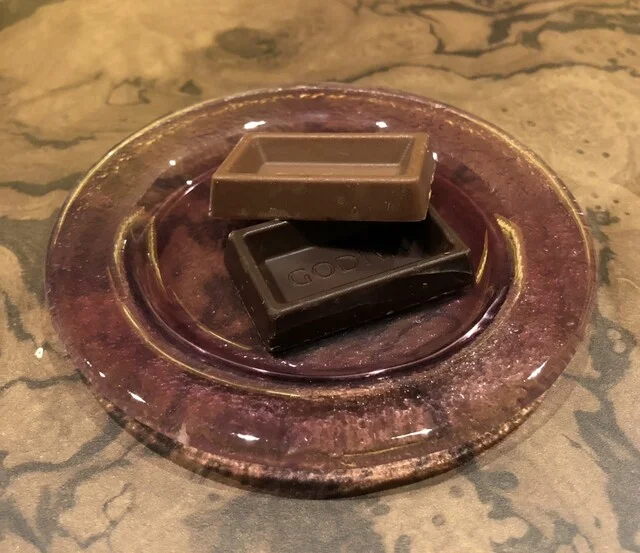 珀仙 - 長町（バー）の写真