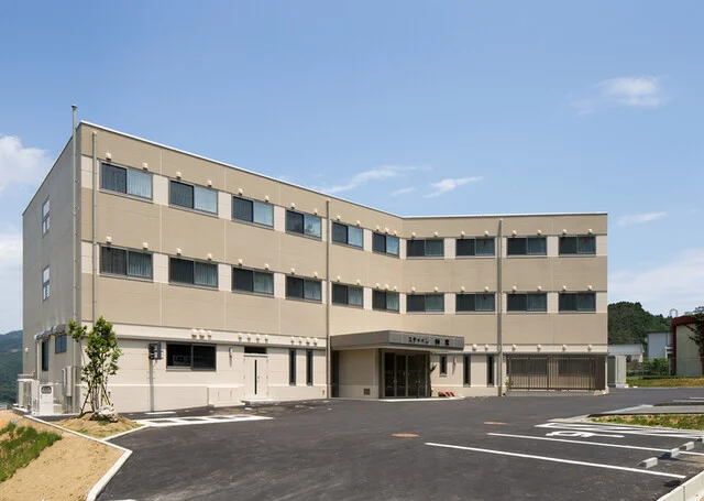 ステイイン 鈴家 - 女川（ホテル）の写真