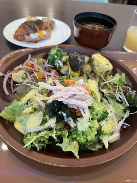 アパホテル 八戸中央（【旧店名】グランパークホテルパネックス八戸） - 本八戸（ホテル）の写真