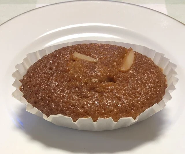 菅原菓子舗 - 登米市その他（洋菓子）の写真