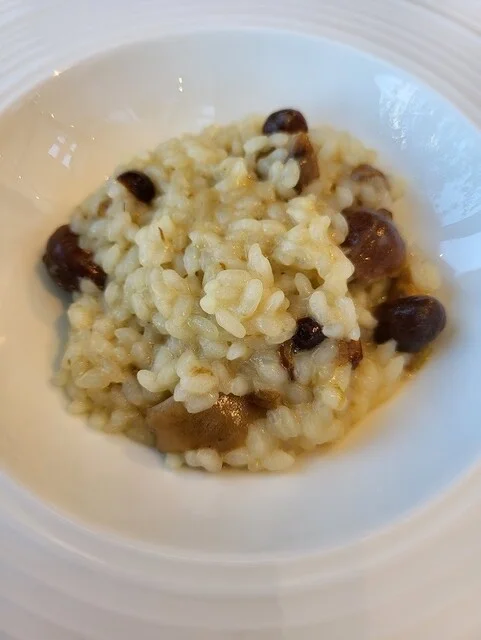 ポルターヴォラ（PORTTAVOLA） - 仙台市泉区その他（フレンチ）の写真