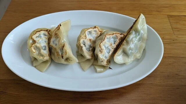 ラーメン 鶏華（RAMEN KEIKA） - 陸前山王（ラーメン）の写真