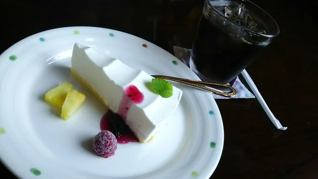 喫茶れもん - 弘高下（喫茶店）の写真