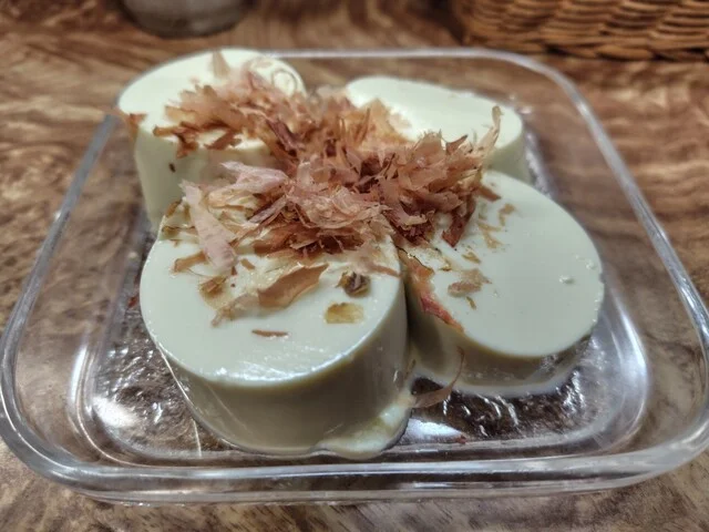 居酒屋 うーさん - 東仙台（居酒屋）の写真