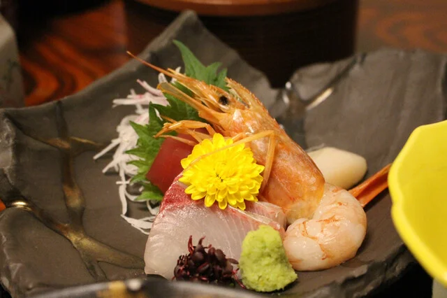 すゞきや旅館 - 蔵王町その他（旅館・民宿）の写真