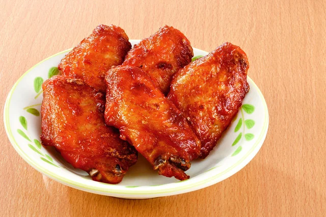 サイゼリヤ イオン米沢店（Saizeriya） - 西米沢（ファミレス）の写真