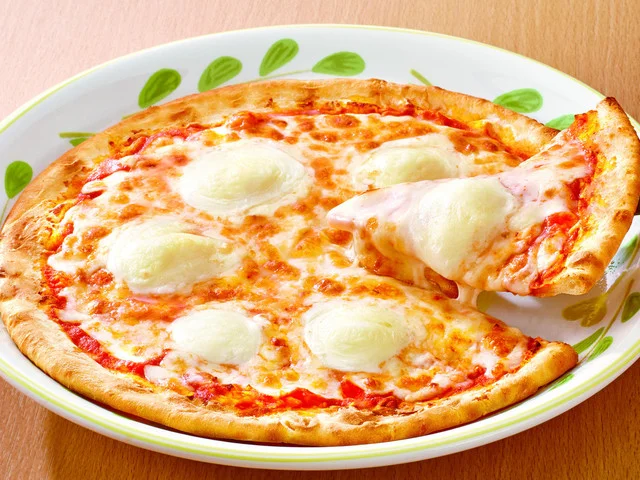 サイゼリヤ イオン米沢店（Saizeriya） - 西米沢（ファミレス）の写真