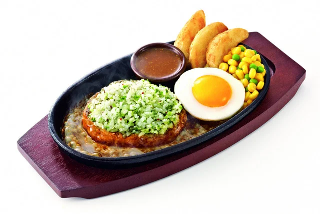 サイゼリヤ イオン米沢店（Saizeriya） - 西米沢（ファミレス）の写真