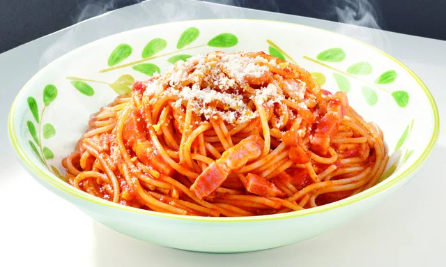 サイゼリヤ イオン米沢店（Saizeriya） - 西米沢（ファミレス）の写真