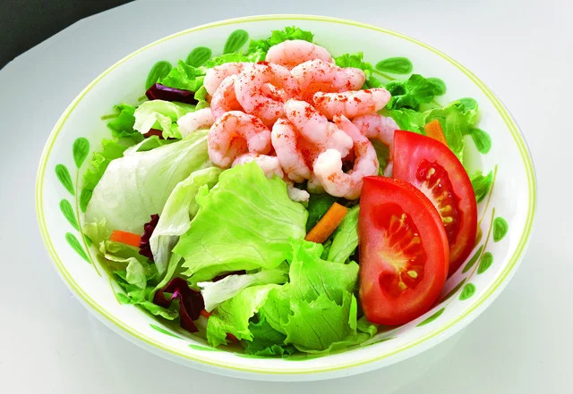 サイゼリヤ イオン米沢店（Saizeriya） - 西米沢（ファミレス）の写真