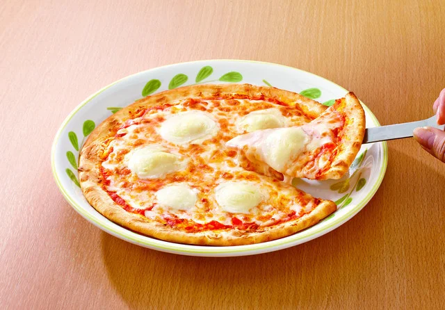 サイゼリヤ イオン米沢店（Saizeriya） - 西米沢（ファミレス）の写真