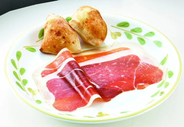 サイゼリヤ イオン米沢店（Saizeriya） - 西米沢（ファミレス）の写真