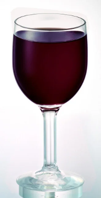 サイゼリヤ イオン米沢店（Saizeriya） - 西米沢（ファミレス）の写真