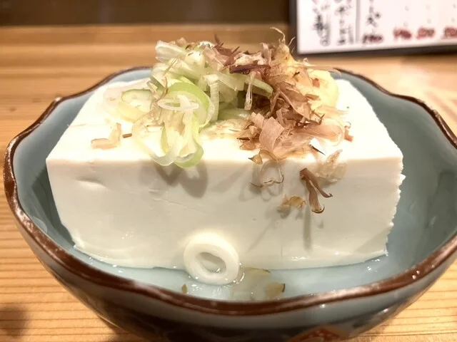 つばめの巣 - 勾当台公園（居酒屋）の写真