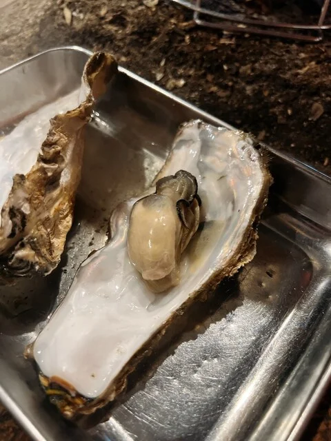 ヨシタケ食堂 - 松島海岸（海鮮）の写真