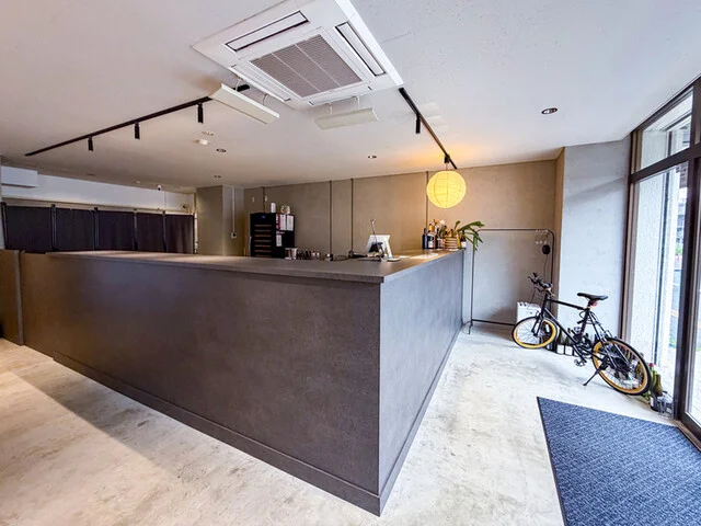 Lilt（リルト） - 長町一丁目（ワインバー）の写真