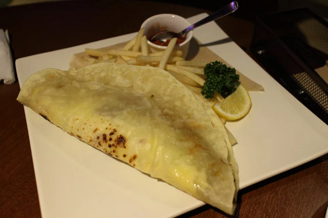 ROdy（ロディ） - 本八戸（バー）の写真