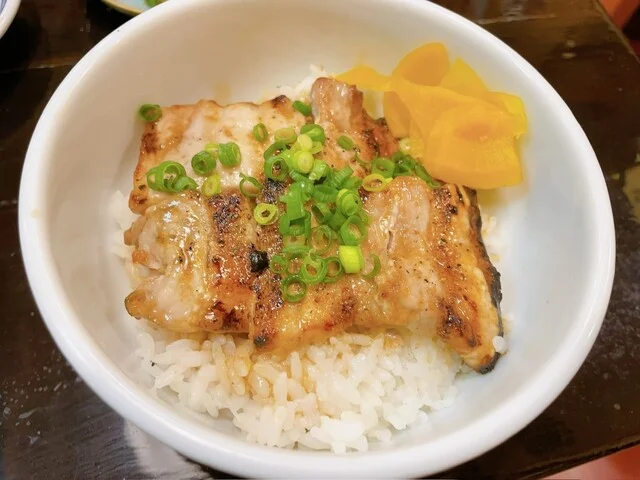 やきとり 大吉 銀杏町店（やきとりだいきち） - 陸前原ノ町（焼き鳥）の写真