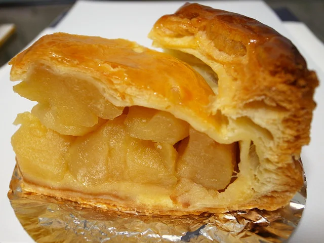 すがわら（Sugawara） - 陸前原ノ町（ケーキ）の写真