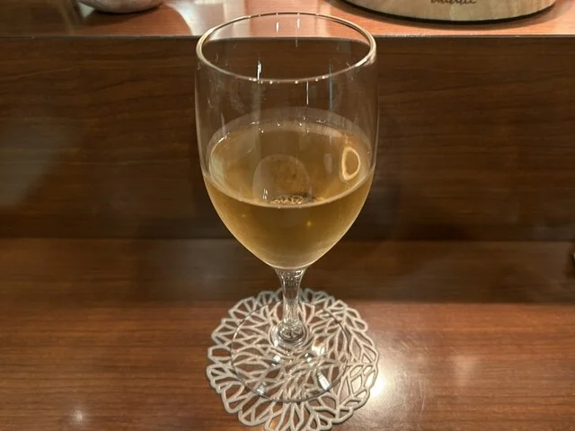 Lume - 青森（ダイニングバー）の写真