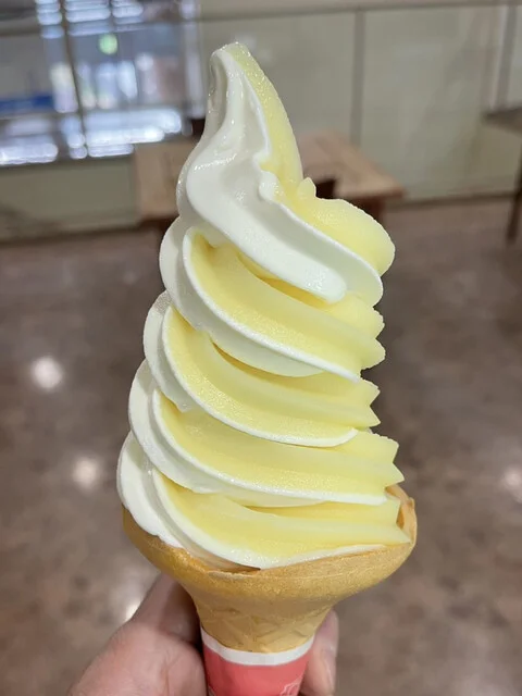 ゆ～さ浅虫 - 浅虫温泉（道の駅）の写真